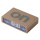 LEXON Flip Classic Soft Gold LR157D1 - 1552048 - zdjęcie 3